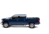 BAK 21-22 Ford F-150 (Incl. 2022 Lightning) BAKFlip G2 5.7ft Bed Cover