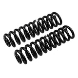 ARB / OME Coil Spring Front Spring250 75mm