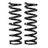 ARB / OME Coil Spring Rear Nissan Y62 Med