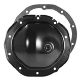 Yukon Gear Rear Differential Cover Kit for General Motors 8.6in Rear