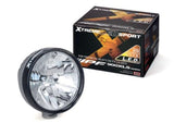 ARB Ipf Led 900 Tour 12/24V 30W S2