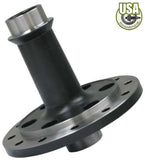 USA Standard Steel Spool For Dana 60 w/ 35 Spline Axles / 4.10 & Down