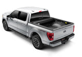 Roll-N-Lock 15-17 Ford F-150 65-5/8in E-Series Retractable Tonneau Cover