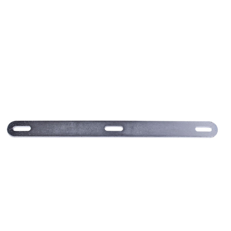 Airaid U-Build-It - Universal 8in straight bracket