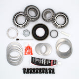 Eaton Dana 44 (JK) Rear Master Install Kit