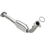 MagnaFlow Conv Direct Fit 03-09 Hummer H2