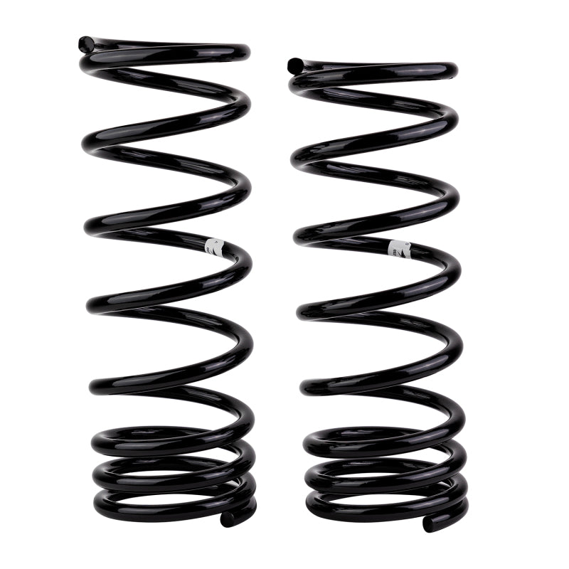 ARB / OME Coil Spring Rear Coil Gq Hd Rear