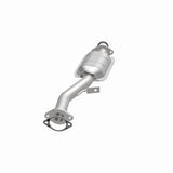 MagnaFlow Conv DF 95-96 Impreza 2.2L Rear C