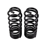 ARB / OME Coil Spring Rear Prado To 2003