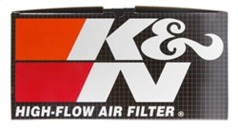K&N Replacement Air Filter FORD 6.9L,7.3L DIESEL, 1983-94