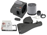aFe Momentum GT Pro DRY S Stage-2 Intake System 2016 Toyota Tacoma V6 3.5L