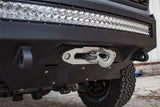 Addictive Desert Designs 16-18 Toyota Tacoma HoneyBadger Front Bumper