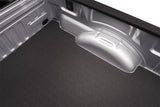 BedRug 09-18 Dodge Ram 5.7ft Bed (w/o Rambox) BedTred Impact Mat (Use w/Spray-In & Non-Lined Bed)