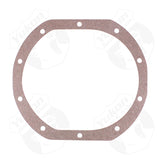 Yukon Gear 7.5in Ford Cover Gasket