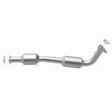 Magnaflow 07-18 Toyota Tundra 5.7L CARB Compliant Direct-Fit Catalytic Converter