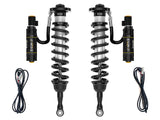 ICON 2014+ Toyota Tundra 2.5 Series VS RR CDEV Coilover Kit