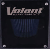 Volant 13-16 Chevrolet Silverado/GMC Sierra 2500/3500HD 6.6L V8 Primo Cold Air Intake
