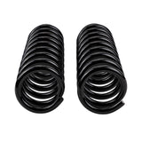 ARB / OME Coil Spring Front Spring Wk2
