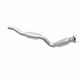 MagnaFlow Conv DF 04-06 Dodge Ram SRT-10 8.3L Passenger Side