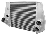 aFe Bladerunner Intercooler w/ Tubes 13-14 Ford F-150 EcoBoost Trucks V6 3.5L