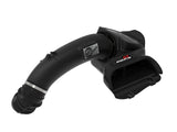 aFe Momentum GT Pro 5R Cold Air Intake System 2021+ Ford F-150 V-5.0L