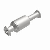 MagnaFlow Conv Direct Fit 79-87 Toyota Land Cruiser 4.2L