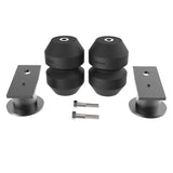 Timbren 1997 Ford Expedition Rear Suspension Enhancement System