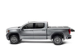 BAK 19-20 Chevy Silverado 5ft 8in Bed (New Body Style) BAKFlip F1