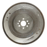 Exedy Flywheel