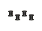 ICON 05-07 Ford F-250/F-350 Super Duty Sway Bar Link Bushing Kit