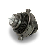 Eaton No-Spin Differential 34 Spline Rockwell