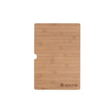 Bamboo IGT Insert