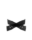 P&C Base Plate Stand Small