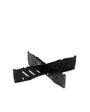 P&C Base Plate Stand Small