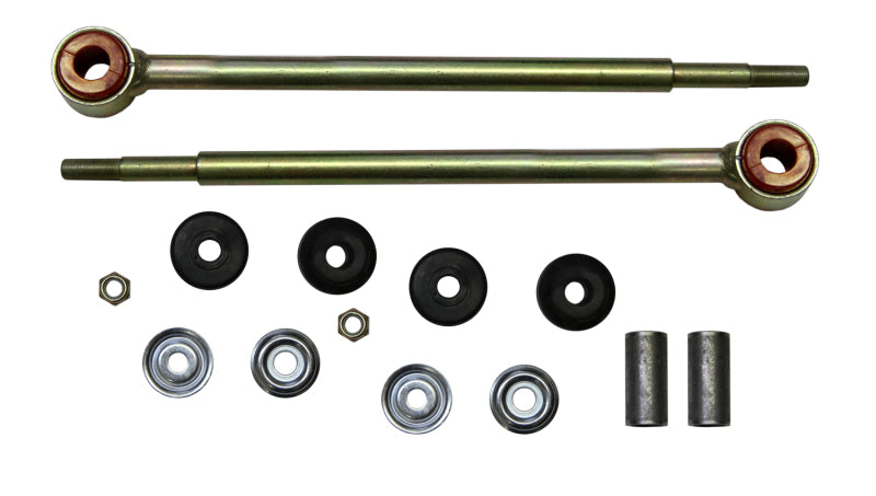 Skyjacker 2005-2005 Ford F-250 Super Duty Sway Bar Link