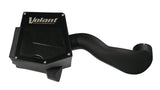 Volant 01-06 Chevy Silverado/Sierra/Avalanche/Suburban/Yukon 2500 8.1 V8 PowerCore Cold Air Intake