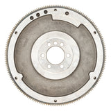 Exedy OE 1978-1980 Chevrolet C10 V8 Flywheel