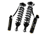 ICON 22-23 Ford F150 Lightning Lowered Front 2.5 VS RR CDEV Coilover Kit