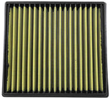 Airaid 15-18 Chevrolet Colorado L4-2.5L F/I Direct Replacement Filter