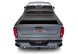 Roll-N-Lock 2019 Chevrolet Silverado 1500 72.5in Bed M-Series Retractable Tonneau Cover