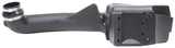 K&N 18-20 Jeep Wrangler JL 2.0L AirCharger Performance Intake