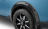 Bushwacker 2022+ Ford Maverick Rear Pocket Style Flares