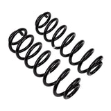 ARB / OME Coil Spring Rear Colorado 7 200Kg