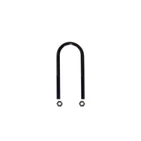 Skyjacker Axle U-Bolt All Non-Spec Vehicles