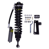 Bilstein B8 8112 Series 07-21 Toyota Tundra Zone Control Monotube Front Right Corner Module