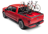 Roll-N-Lock 15-22 Chevrolet Colorado (62.7in. Bed) A-Series XT Retractable Tonneau Cover