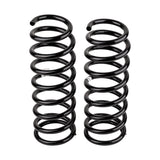 ARB / OME Coil Spring Front Lc Rj70