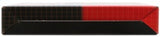 K&N 04-08 Ford F150 / 05-06 Expedition / 05-07 F250 SD / 05-06 Lincoln Navigator Drop In Air Filter