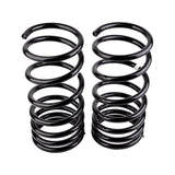 ARB / OME Coil Spring Rear Mits Paj Hd