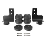 Timbren 2009 Freightliner Columbia Front Suspension Enhancement System